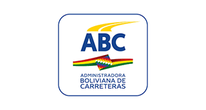logos.png