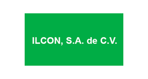 portafolio15.png