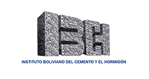 portafolio17.png