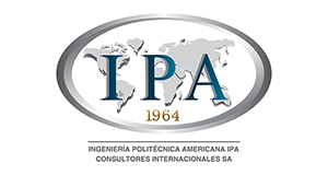 portafolio18.png